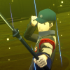 p3r_junpei screenshot_3